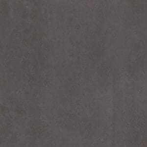 Traptreden set pvc Victoria XL anthracite