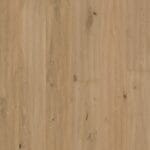 Firenze rustiek invisible 1611