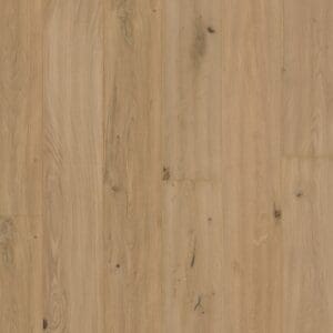 Firenze rustiek invisible 1611