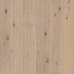 Firenze rustiek white cream 1612