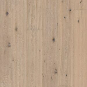 Firenze rustiek white cream 1612