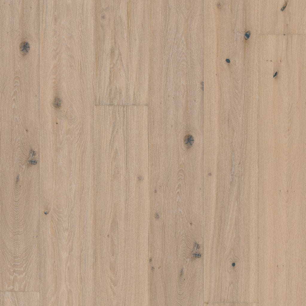 Firenze rustiek white cream 1612