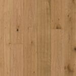 Firenze rustiek natural umber 1613