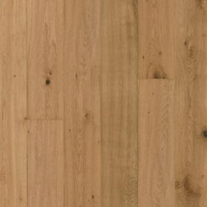 Firenze rustiek natural umber 1613