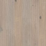 Firenze rustiek cashmere grey 1614