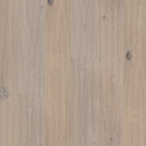 Firenze rustiek cashmere grey 1614