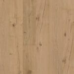 Ravenna rustiek invisible 1811