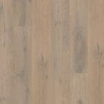 Ravenna rustiek cashmere grey 1812