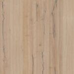 Sienna rustiek beach white 1915