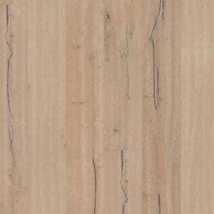 Sienna rustiek beach white 1915