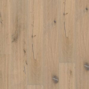 Sienna rustiek sea shell 1916