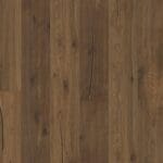 Sienna rustiek burnt umber 1917