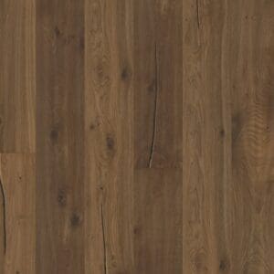 Sienna rustiek burnt umber 1917