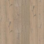 Sienna rustiek cashmere grey 1918