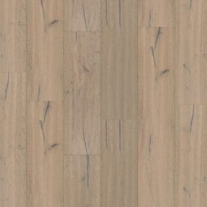 Sienna rustiek cashmere grey 1918