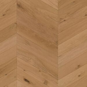 Silver Lake hongaarse punt rustiek naturel 7502