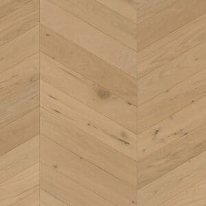 Silver Lake hongaarse punt rustiek blank 7503