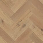 Reseda visgraat rustiek blank 5195