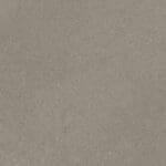 Torino touch tegel taupe