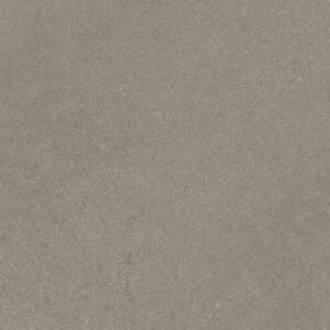 Torino touch tegel taupe