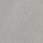 Torino touch tegel grijs