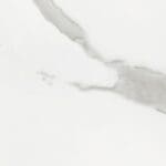 Torino touch tegel wit marmer mat