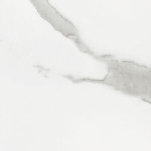 Torino touch tegel wit marmer mat