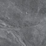 Torino touch tegel grijs marmer glanzend