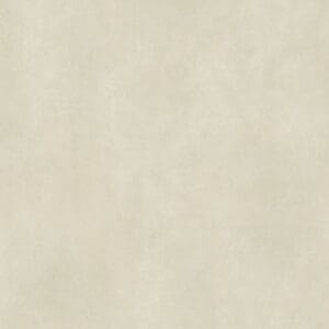 Torino touch paneel zand