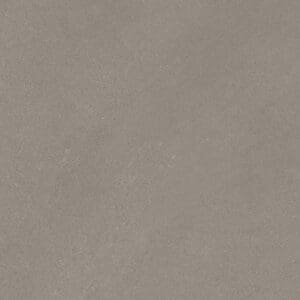 Torino touch paneel taupe