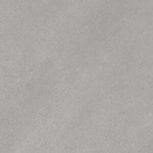 Torino touch paneel grijs