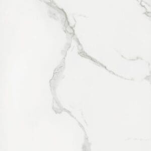 Torino touch paneel wit marmer mat