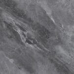 Torino touch paneel grijs marmer glanzend