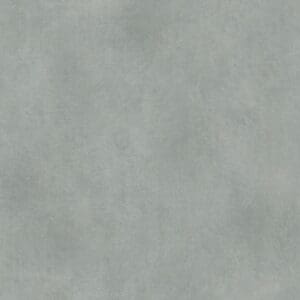 Torino touch paneel donker grijs