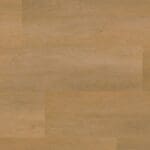 Newham dryback dark oak