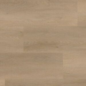 Newham dryback beige