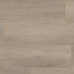 Newham dryback smoky