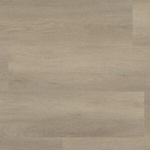 Newham dryback smoky