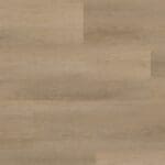 Newham dryback natural oak