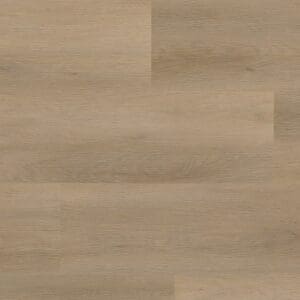 Newham dryback natural oak