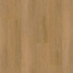 Newham click dark oak