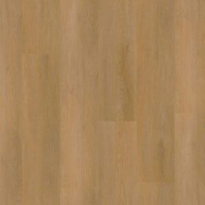 Newham click dark oak