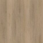 Newham click natural oak