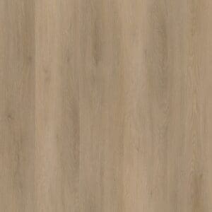 Newham click natural oak