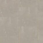 Westminster dryback beige