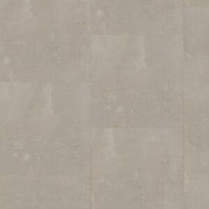 Westminster dryback beige