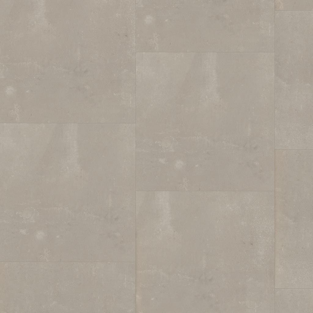 Westminster dryback beige
