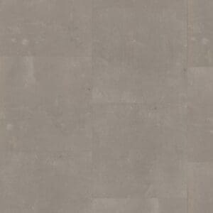 Westminster dryback taupe