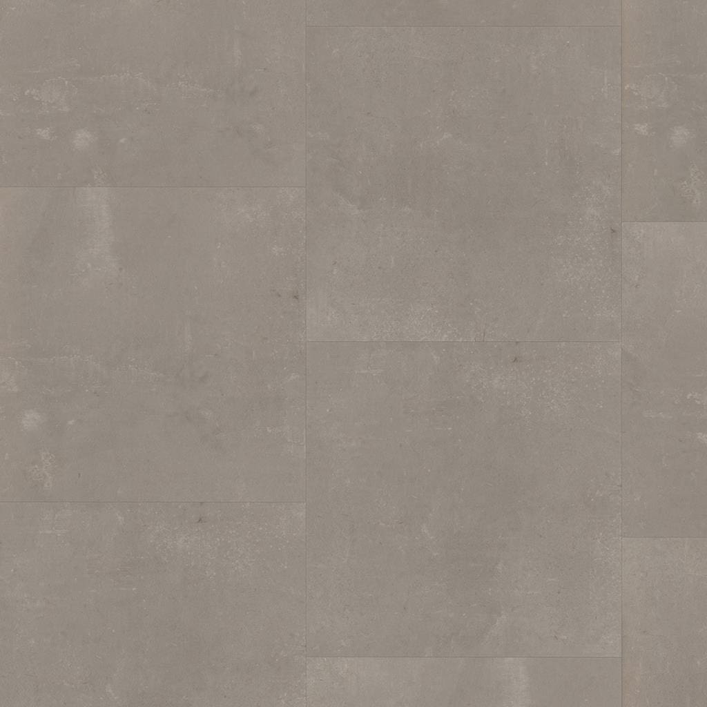 Westminster dryback taupe
