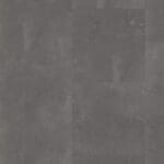 Westminster dryback dark grey